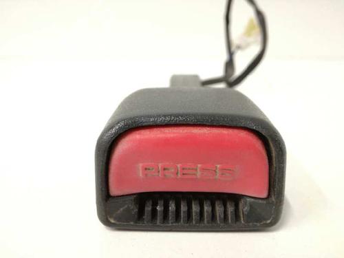 Seat buckle PEUGEOT 406 Break (8E/F) 2.0 16V HPi | BP14147591I32 