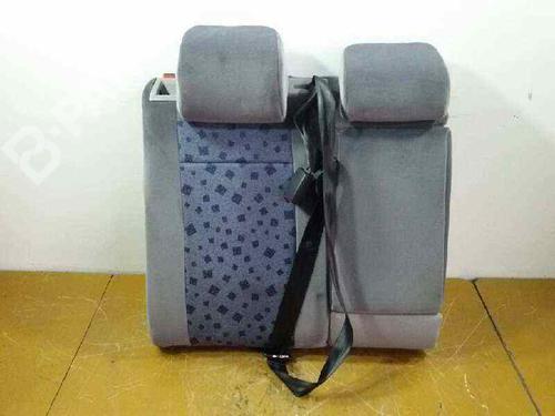 Used Rear middle belt tensioner Rear middle belt tensioner VW PASSAT B6 Variant (3C5) 2.0 TDI 16V (140 hp) 8723450 8723450