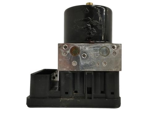 ABS pump BMW 3 Touring (E91) 320 d | BP15797529M43 