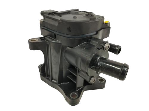 Other KIA RIO IV (YB, SC, FB) 1.2 CVVT | BP16472584O1