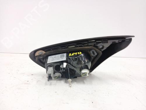 Left tailgate light FORD PUMA (J2K, CF7) 1.0 EcoBoost | BP32189206C79 - Image 2