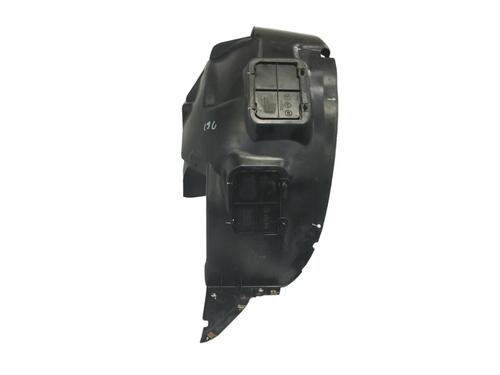 Wheel arch FIAT 500L (351_, 352_) 1.3 D Multijet (199LXY1A, 199LXY11) | BP15726622C56 