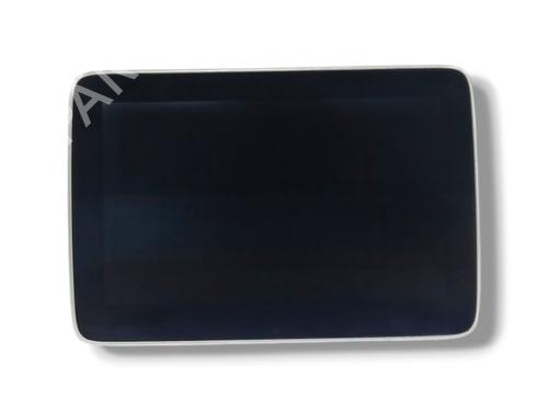 Used Display monitor MERCEDES-BENZ CLA Shooting Brake (X117) [2015-2019]  23575619