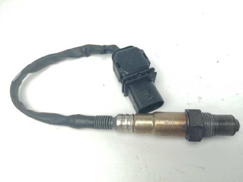 Used Electronic sensor KIA SPORTAGE III (SL) 1.7 CRDi (116 hp) 8245147