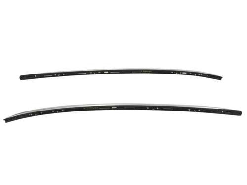 Roof bar MERCEDES-BENZ GLA-CLASS (X156) GLA 200 CDI / d (156.908) | BP23960459C65 