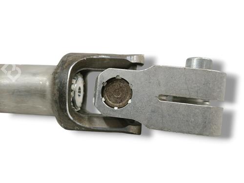 Other MERCEDES-BENZ CLA Shooting Brake (X117) | BP23575809O1