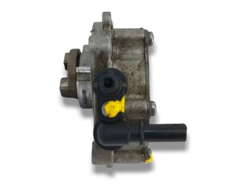 Vacuum pump CITROËN C4 Picasso II 1.2 THP 130 | BP23085261M80