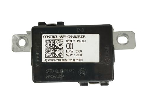 BP17670779M83 main image