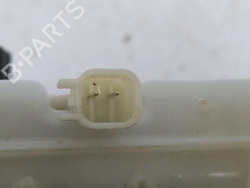 Brake master cylinder JAGUAR XE (X760) 2.0 D | BP35723982M77 - Image 5