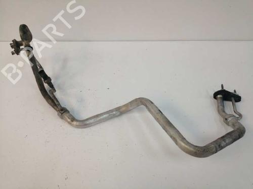 BP14149656M126 main image