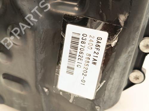 Gearbox MINI MINI (F55) Cooper | BP38649821M3 - Image 6