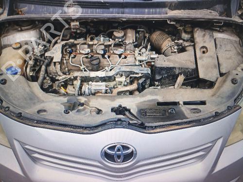 Motor Motor 38758095 38758095