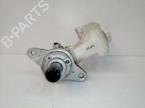 Brake master cylinder MITSUBISHI MIRAGE / SPACE STAR VI Hatchback (A0_A) 1.2 (A03A) | BP7561441M77 