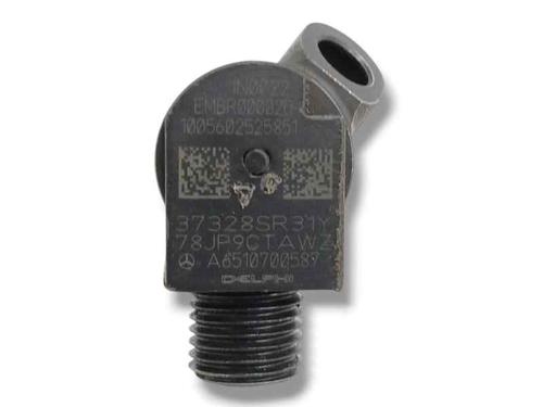 Injector MERCEDES-BENZ SPRINTER 3-t Van (B906)  | BP24811360M100 