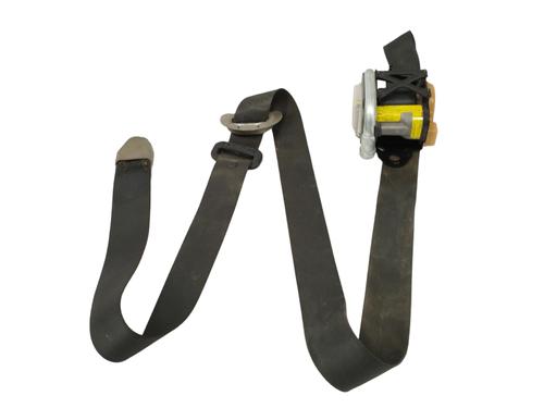 Used Front right seatbelt MITSUBISHI GRANDIS (NA_W) 2.0 DI-D (NA8W) (136 hp) 15990649