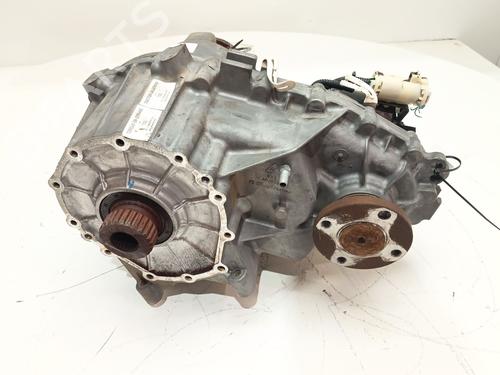 Boîte de transfert Boîte de transfert SSANGYONG REXTON / REXTON II (GAB_) 3.2 RX320 4x4 (220 hp) 36570344 36570344