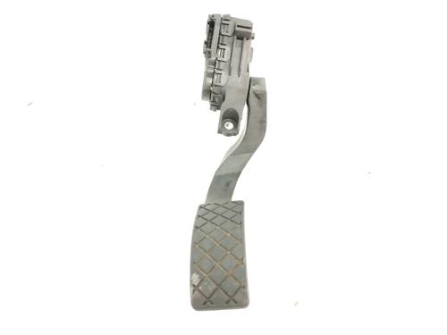 Pedal AUDI ALLROAD C5 (4BH) 2.5 TDI quattro BP10905817I4