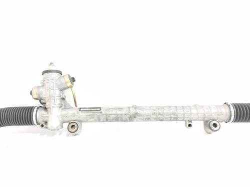 steering-rack-mercedes-benz-a-class-w168-a-170-cdi-168008-a1684610601-1997-1998-1999-2000-2001-2002-2003-2004-2005-10529522 main image
