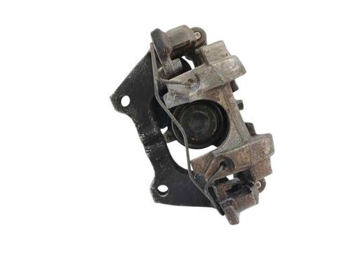 Used Right rear brake caliper VW GOLF VII (5G1, BQ1, BE1, BE2) 1.6 TDI (105 hp) 27321015