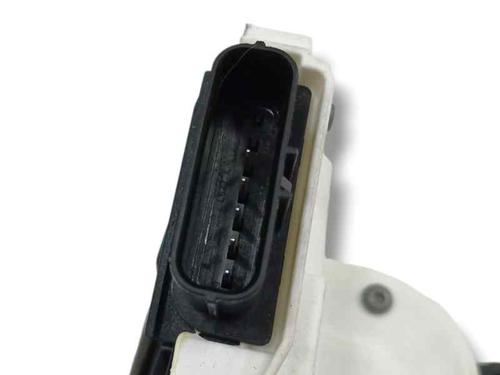 Front right lock MG MG ZS SUV (AZS1) 1.5 VTi | BP23959382C97 