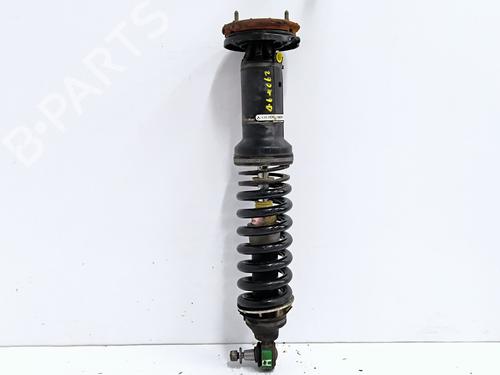 Højre fortil støddæmper Højre fortil støddæmper MERCEDES-BENZ SL (R230) 500 (230.475) (306 hp) 34235617 34235617