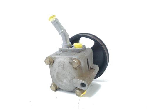Steering pump NISSAN ALMERA II Hatchback (N16) 1.8 | BP12429336M99 