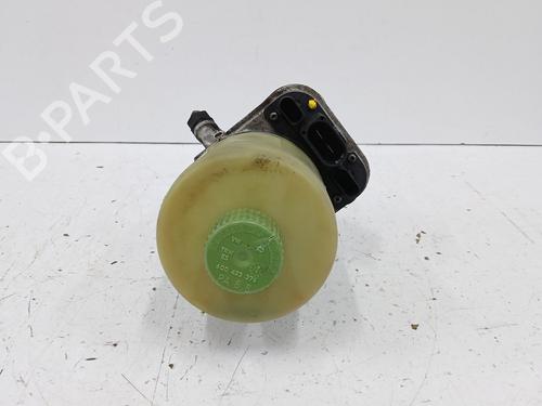 Steering pump SEAT IBIZA III (6L1) 1.4 TDI | BP29554651M99