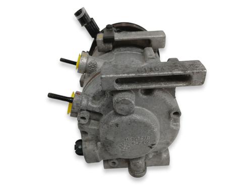 AC compressor KIA SPORTAGE IV (QL, QLE) 1.7 CRDi | BP21126677M34 