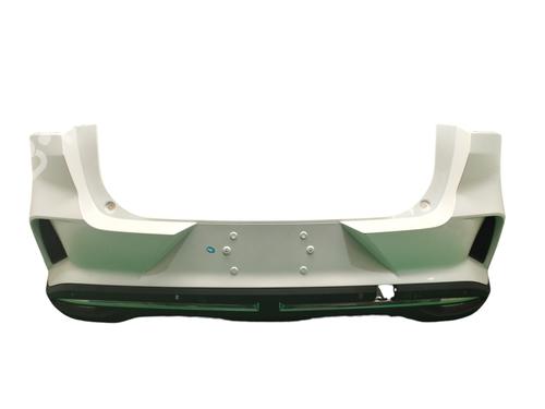 BP23958879C8 main image