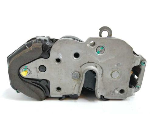 Used Front right lock OPEL INSIGNIA A (G09) 2.0 CDTI (68) (131 hp) 9534821