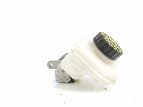 Used Brake master cylinder MINI MINI (F56) [2013-2025]  11285327