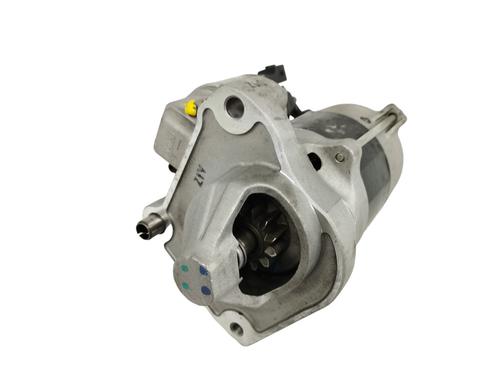 Starter PEUGEOT 208 I (CA_, CC_) 1.2 PureTech 82 | BP15415213M8