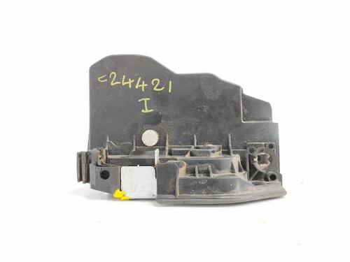 Front left lock BMW 4 Gran Coupe (F36) 420 d | BP12436168C98 