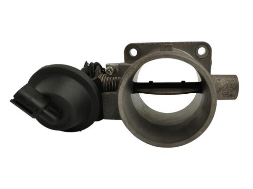 Used Throttle body HYUNDAI H-1 Travel (TQ) [2007-2026]  25346502