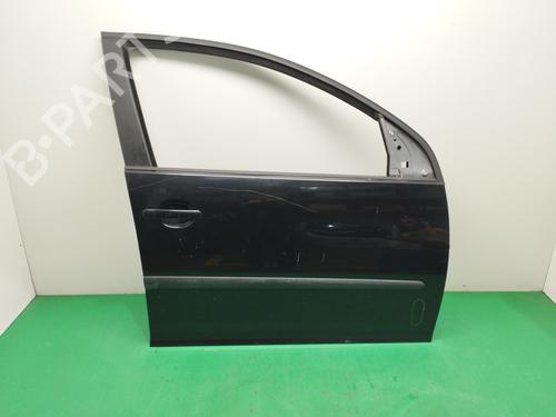 Used Right front door VW GOLF V (1K1) 1.9 TDI (105 hp) 16858171