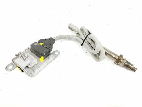 BP12442861M84 main image