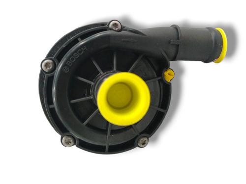 BP23959137O1 main image