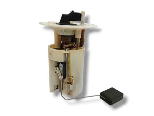 Used Fuel pump CHEVROLET LACETTI (J200) [2003-2025]  25340085