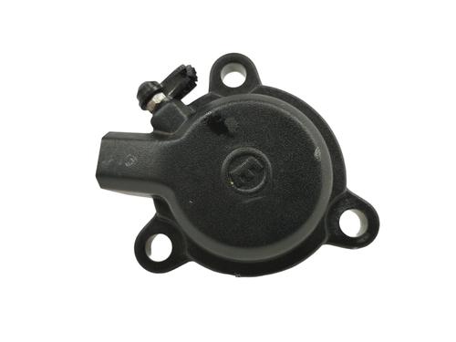 BP29027221O1 main image