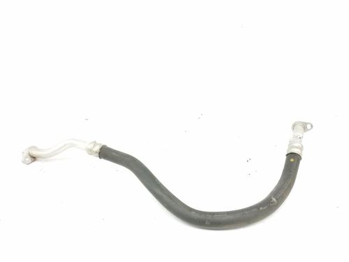 Used AC pipe RENAULT KADJAR (HA_, HL_) [2015-2025]  14154749