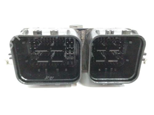 Engine control unit (ECU) KIA PICANTO III (JA) 1.0 | BP9503250M57