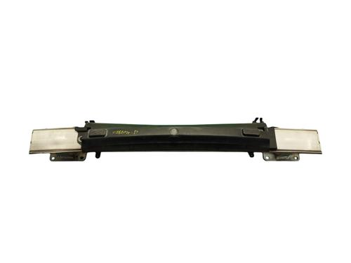 front-bumper-reinforcement-citroen-c4-coupe-la_-16-16v-2004-2005-2006-2007-2008-2009-2010-2011-2012-2013-17649717 main image