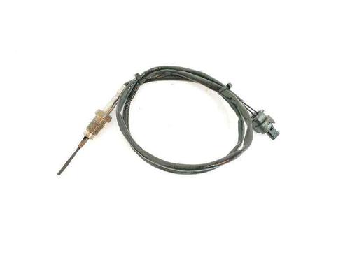 Used Electronic sensor BMW X1 (F48) [2014-2022]  9856703