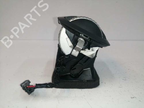 Air vent PORSCHE CAYENNE (9PA) S 4.5 | BP11659032I21 