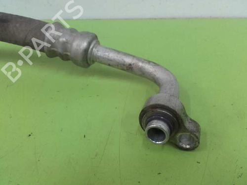AC pipe FORD MONDEO III (B5Y)  | BP14146349M126 