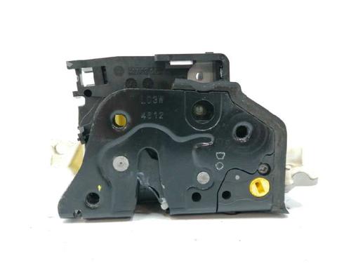 Used Rear left lock VW PASSAT B6 Variant (3C5) [2005-2011]  9162280