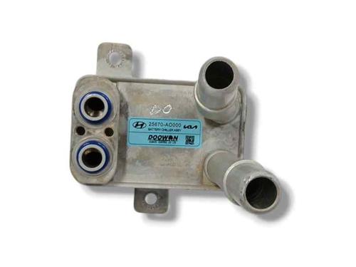 Other KIA NIRO II (SG2) EV | BP28512892O1