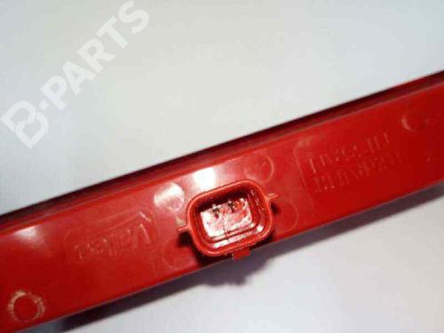 Third brake light CITROËN C4 I (LC_) 1.6 HDi | BP5027962L11