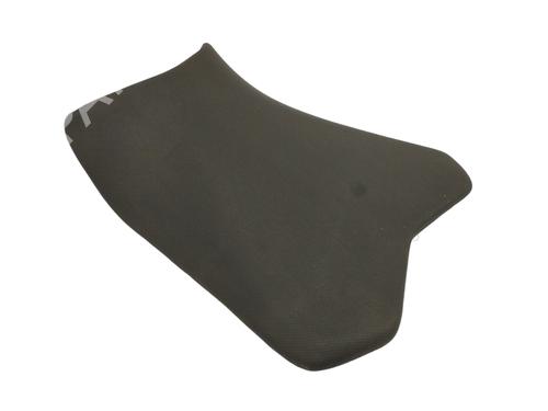 Andre RENAULT MEGANE Scenic (JA0/1_) 1.6 16V (JA0B, JA04, JA11, JA00) (107 hp) 29027414