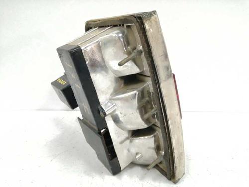 Left taillight MERCEDES-BENZ E-CLASS (W210) E 320 (210.055) | BP23575368C34